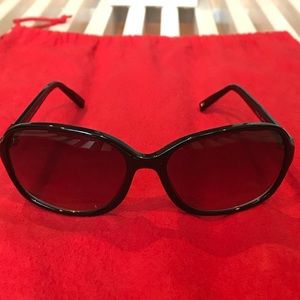 Tommy Hilfiger sunglasses